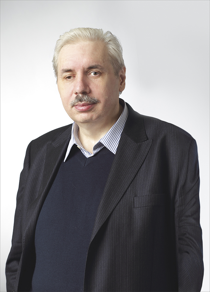 ������� ���������� �������