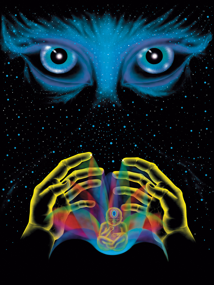 ������� ������� �������� ��������� �����