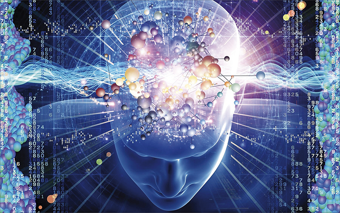 ������� ������� � ���������� ������ ������������