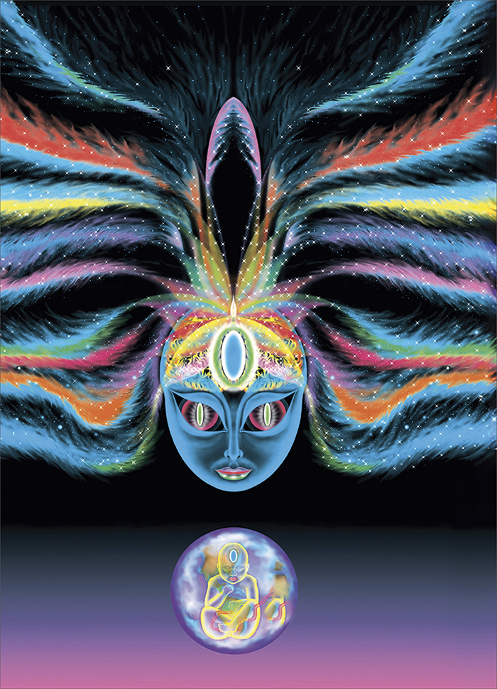 ������� ������� �������� ������� ������