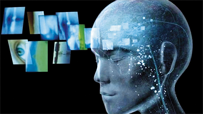 ����������, ���������� ������, ���������� �������� � ����������