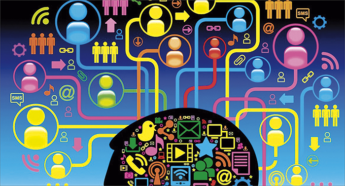 ������� ������� � ���������� ������ ������������