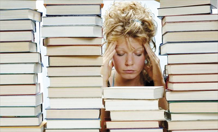 �� ������ � ������ �������� ���������� ����������