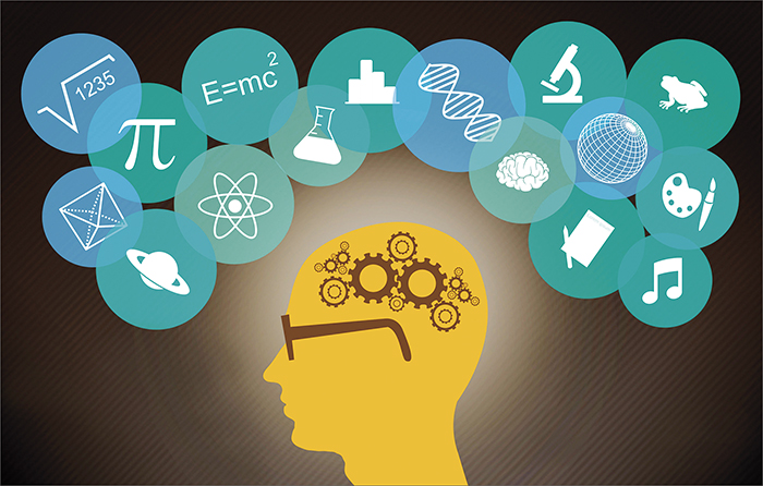 �� ������ � ������ �������� ���������� ����������