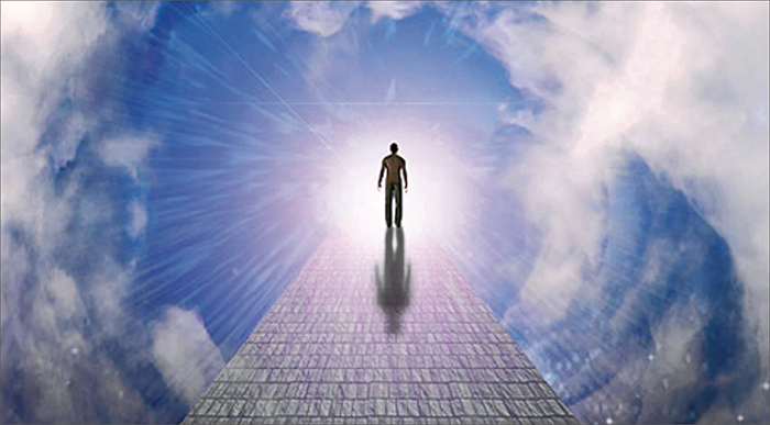 ������� ������� � ���������� ������ ������������