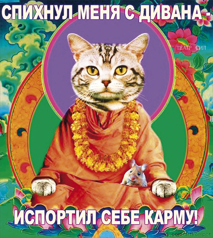 ������������, �� ������ �������� � �����