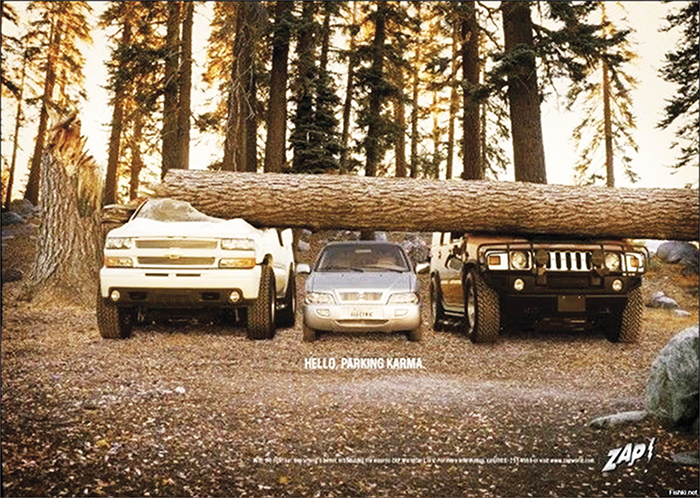 �������������� �������� ������� �����, ����� ��� ������ ������