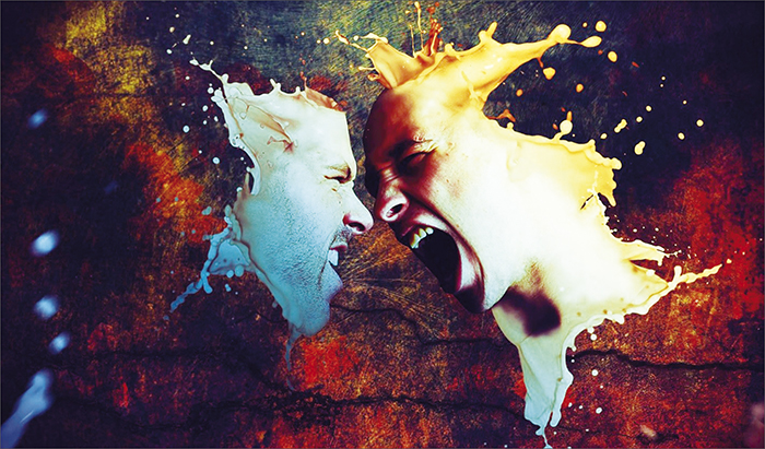 ����� ������������ �� ��� ����������