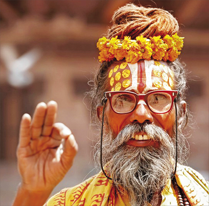 ������ �� �������� �������� �������� � �����