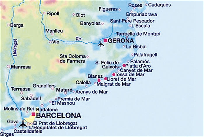 �� ��������� ������ ������ ������ � �������� ������