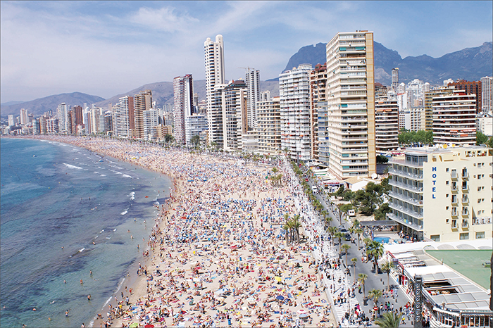 � ���� ������� � ����� ������, � ��� ����������� ���������� � ����