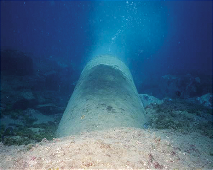 �� ������ Costa Dorada � ������� ����������� ���� ������� � ����