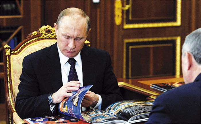 ��������� ������ �������� �����