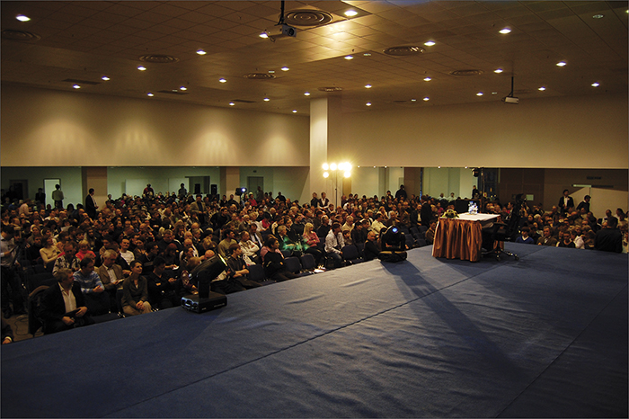 ������� ������� � ���������� ������ ������������