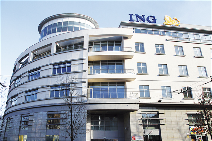 ������� ������� � ���������� ������ ������������