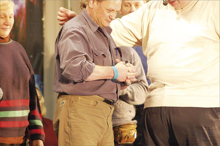 ������ ��������� ����������� ���� ������ ����� ������