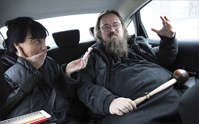 ���� ������ ������ ������ ���� �� �������� ������