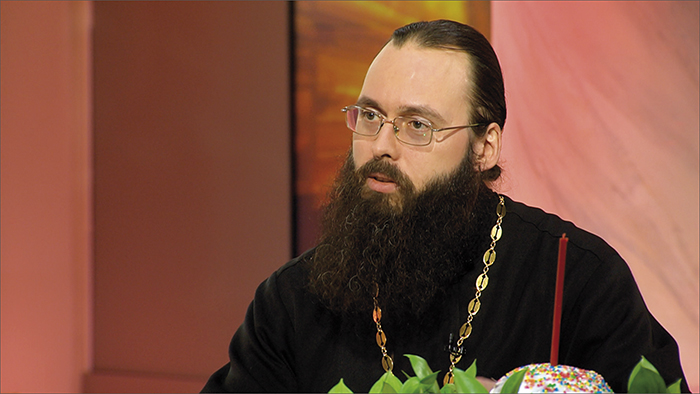 ����� ������� ������� � ������ ����� ����������