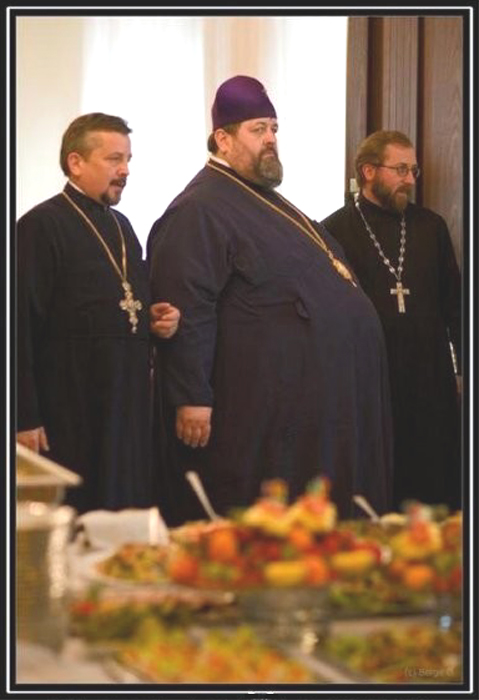 ������� ������� � ���������� ������ ������������