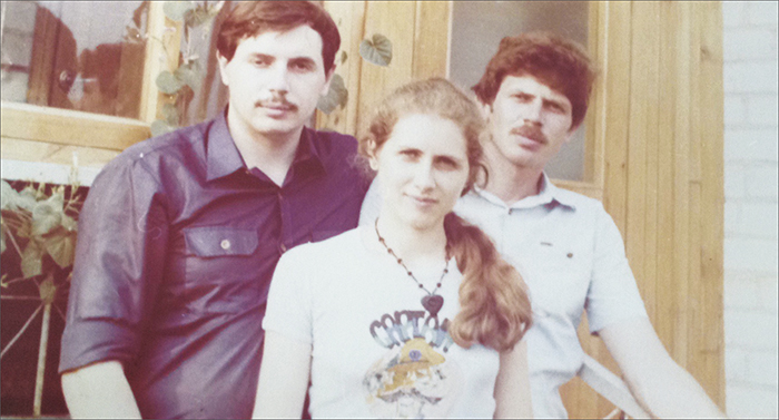 �������, ������ � �������� ��������