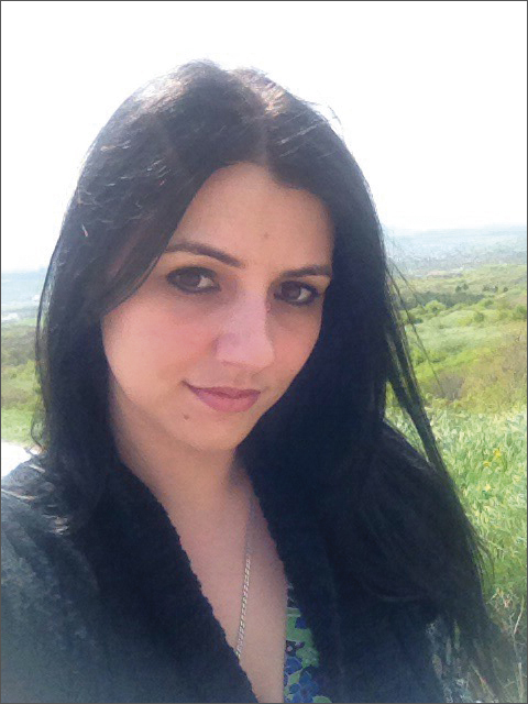 �������� ������� � ������ ���������� ������� ��������