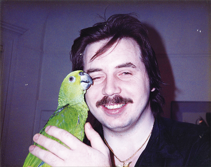 ������� ������� �������� � �������� ����