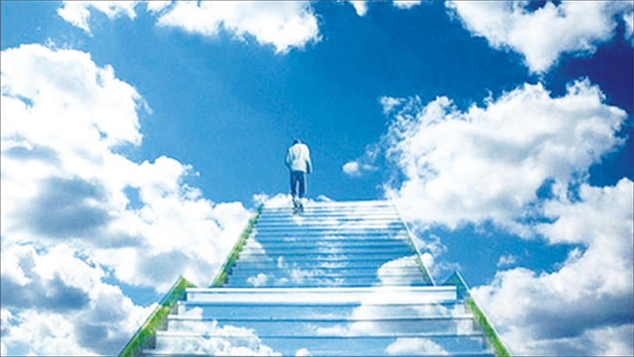 ������� ������� � ���������� ������ ������������