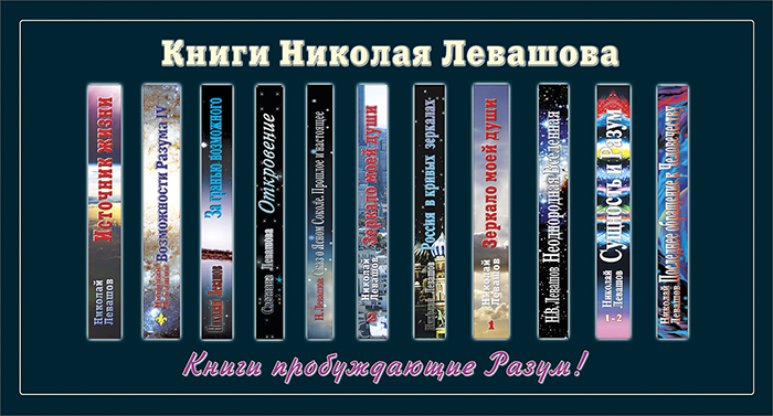 ������� ������� � ���������� ������ ������������