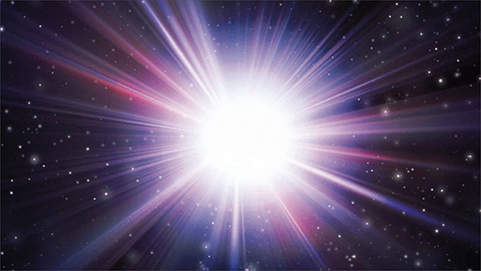 ����� ���������� ������