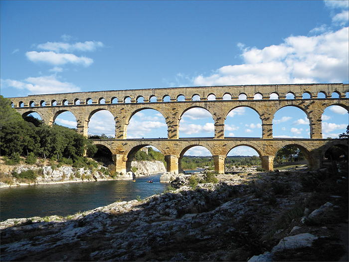 ������� ���-��-��� � �. ��� �� ��� �������