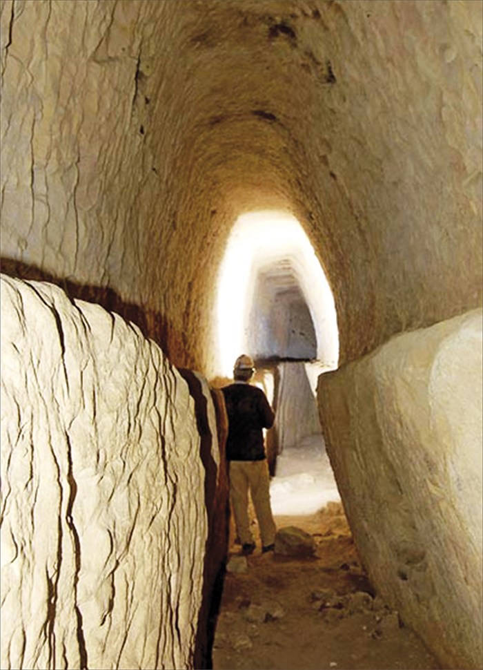 �������� ������� � �����