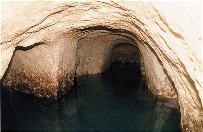 �������� ������� � �����