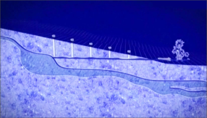 ���������� ��������� �����-�����