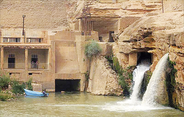 ���������� ��������� �����-�����