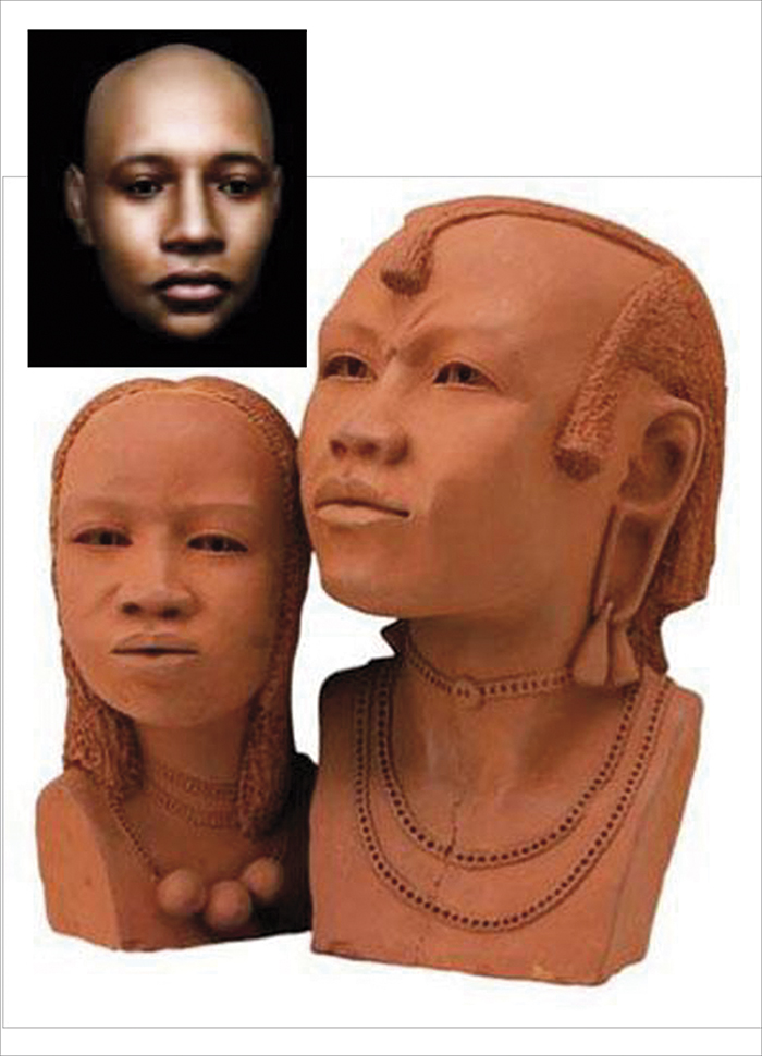 ����� � ������ ����� ��������� ������� ��������� ��� ������� �����