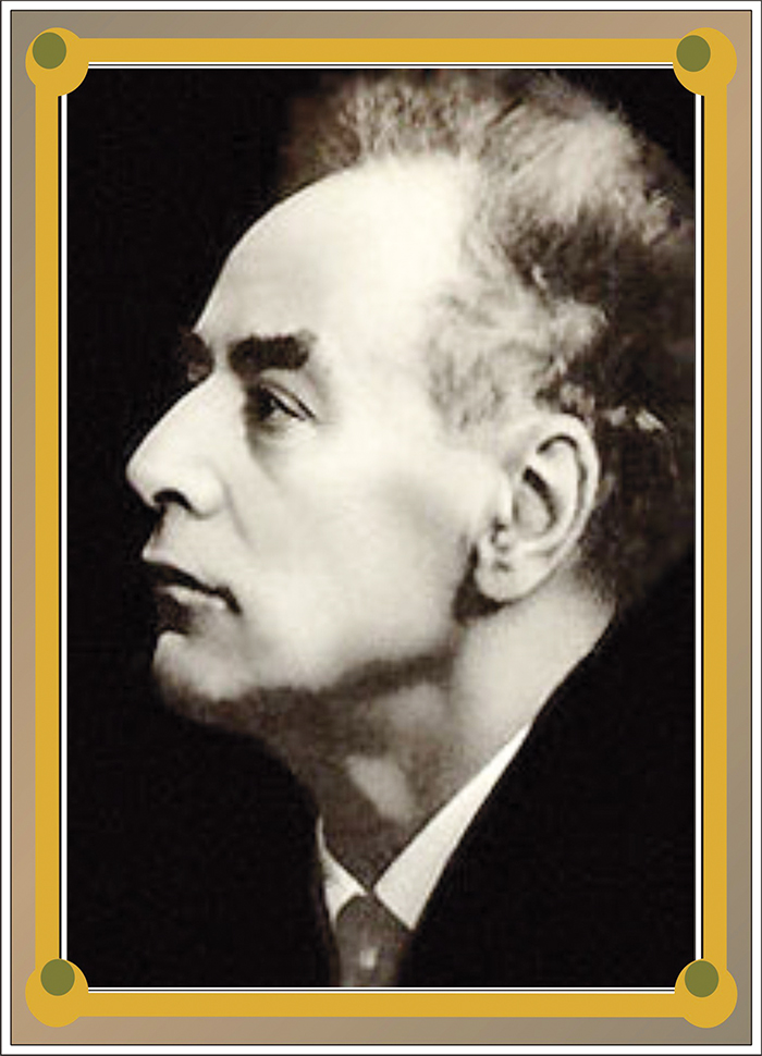 ��� ��������� ������ � ���� �� ������������ ����