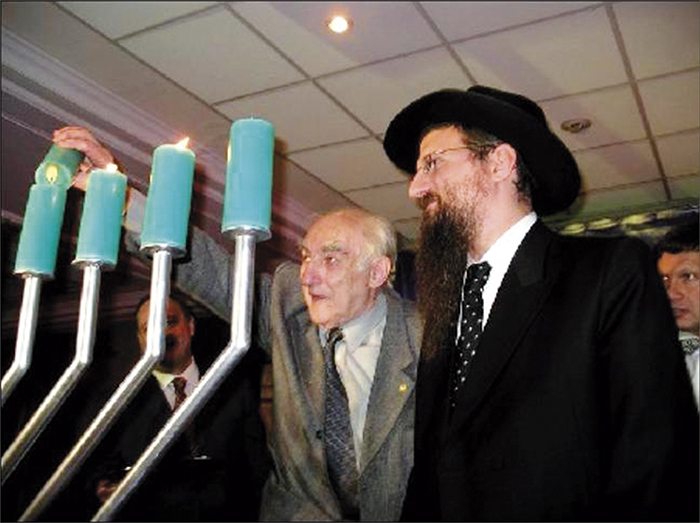 ������� ��������� �������� � ��� ���� ������������ � ���������� �������