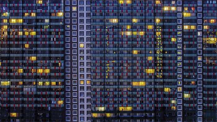 ����-�����������, ������������ �������� �� �������� ����� � �� ������������ ��������