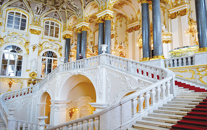 ������ ������, ���������� ��������