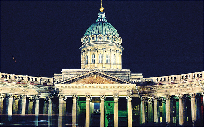 ��������� �����, ������� ��� �������� � 19 ���� �� 11 ���