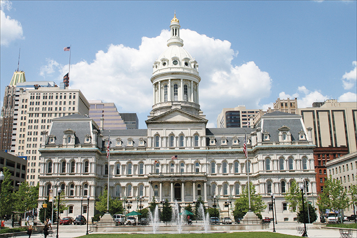 ����������������� ������ � ���������, ���� ��������, ���