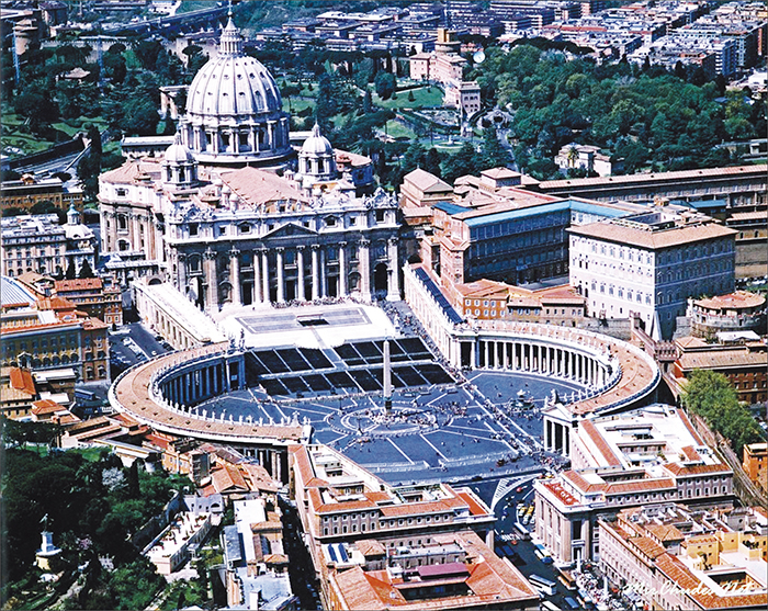 ����� ������� ����� � ��������