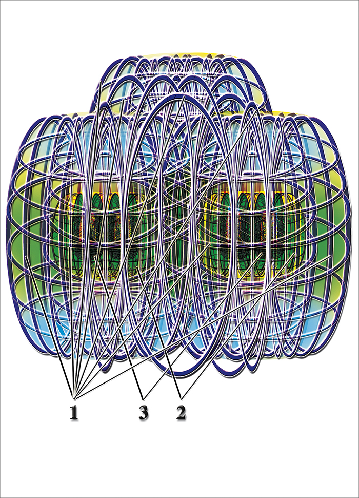 ����������������� �������� �������