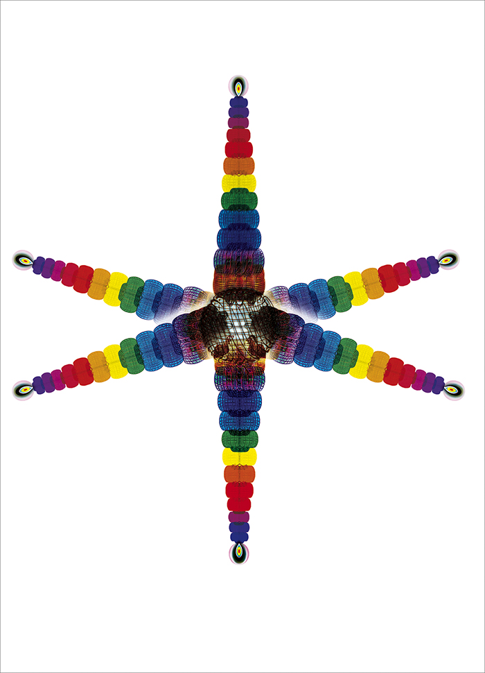 ����������������� ������� ������� � ������������