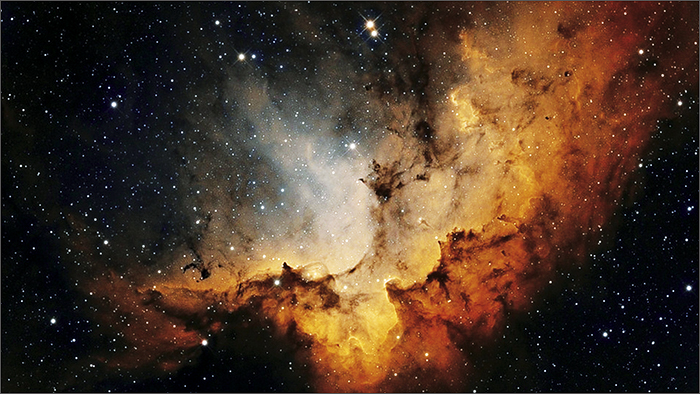 � ���������� ��������� ������������ ����� ��������� ��� ������, ���� ���