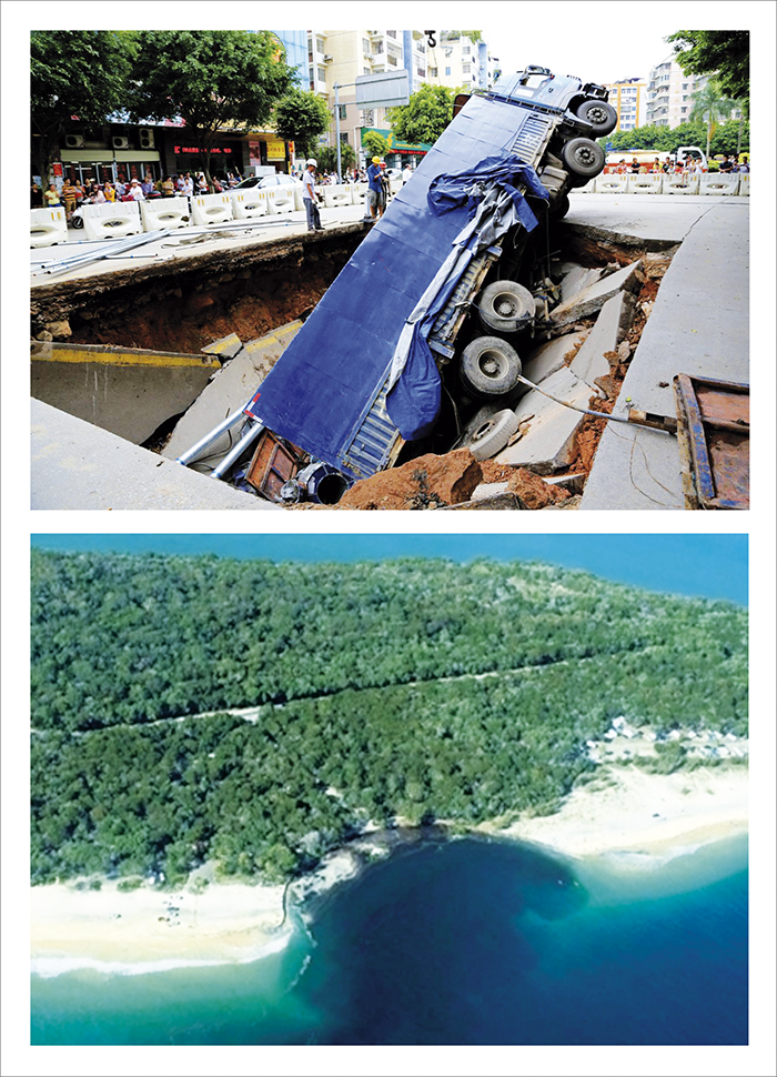 ������� ������ � ������ ������� ����