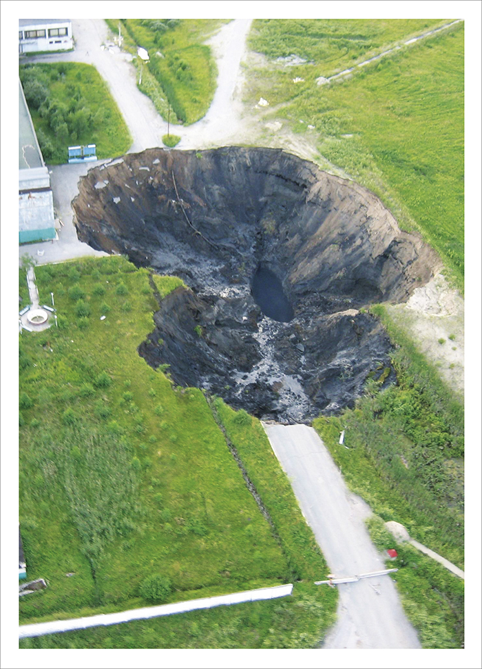 ������� ������ � ������ ������� ����