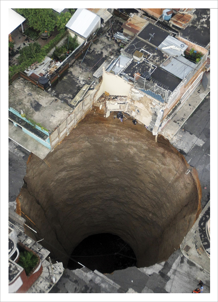 ������� ������ � ������ ������� ����