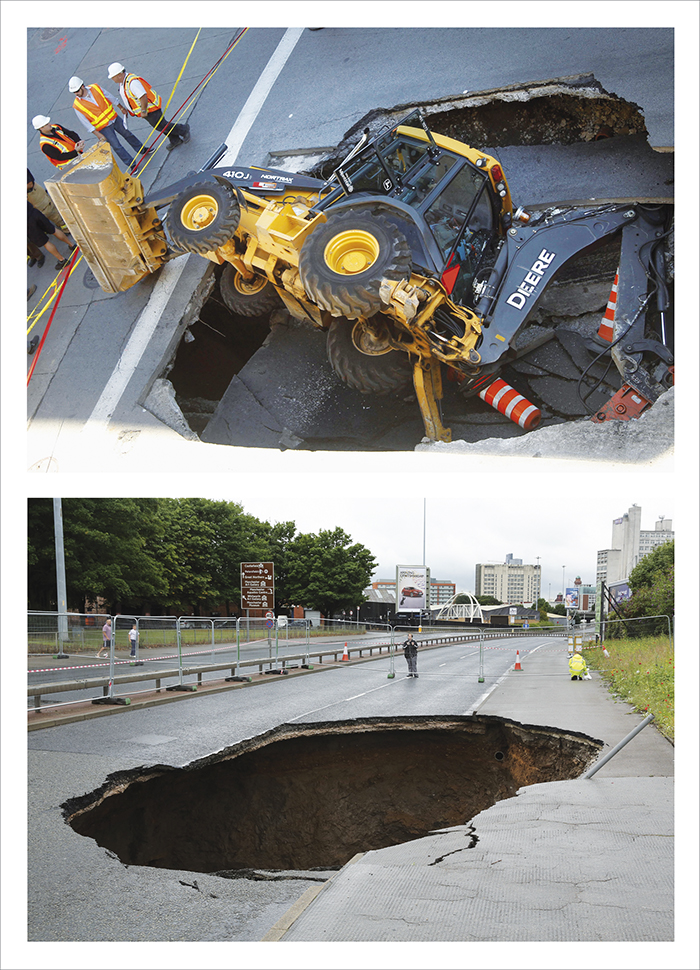 ������� ������ � ������ ������� ����