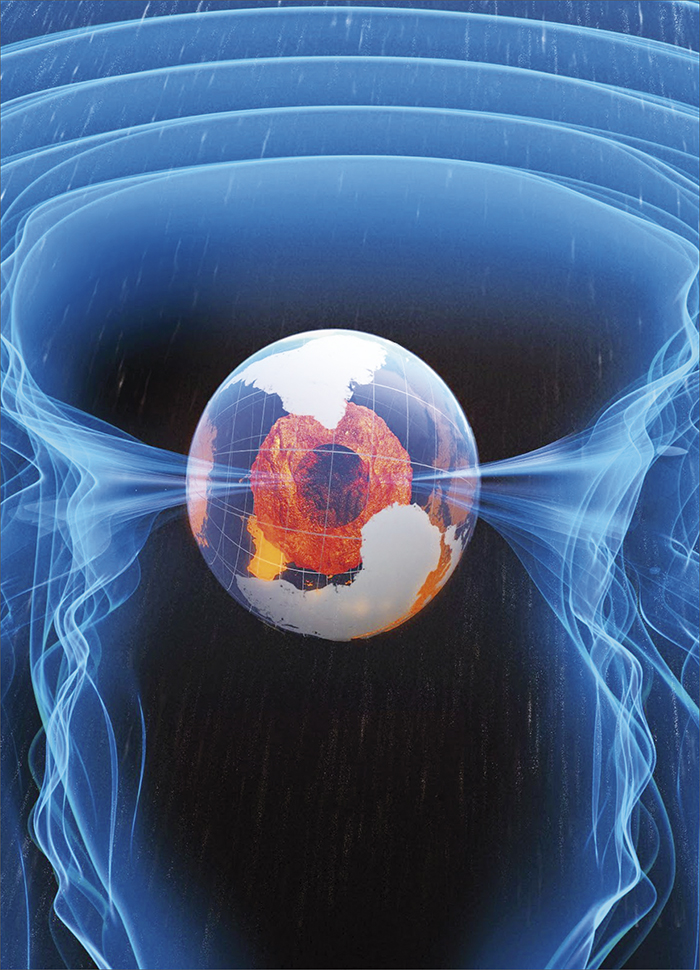 ��� ��� ������ ���������� ������� ��������� ���� �����